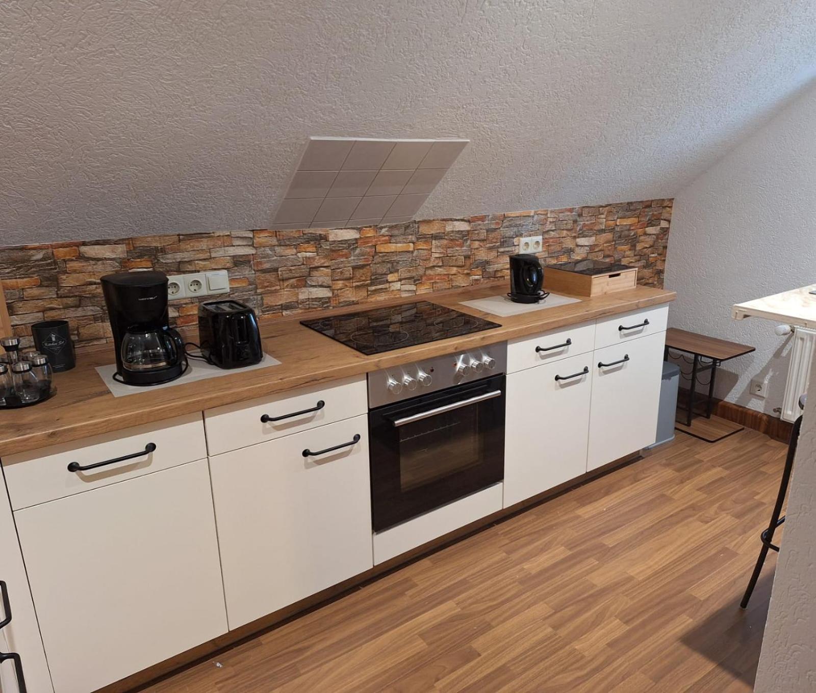 Ferienwohnung Im Erzgebirge Neuhausen  Ngoại thất bức ảnh
